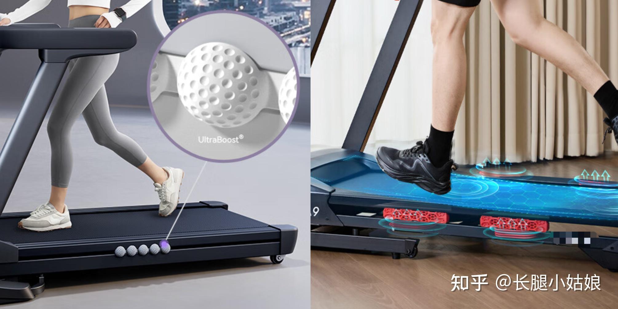 家用牌子跑步机好用吗_家用跑步机谁家的比较好_家用什么牌子跑步机好