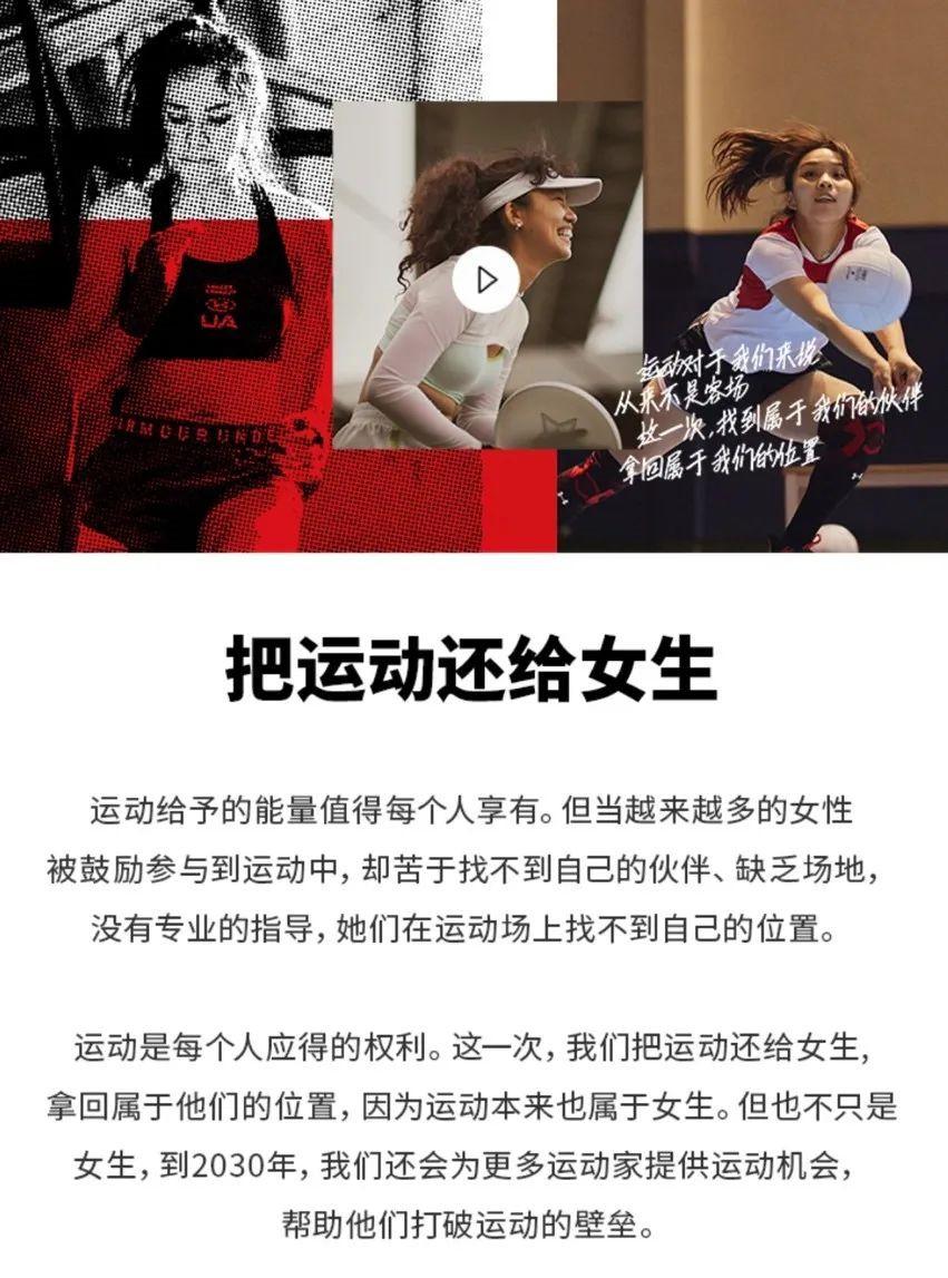 安德玛手套真假辨别_安德玛健身手套怎么样_安德玛手套怎么清洗
