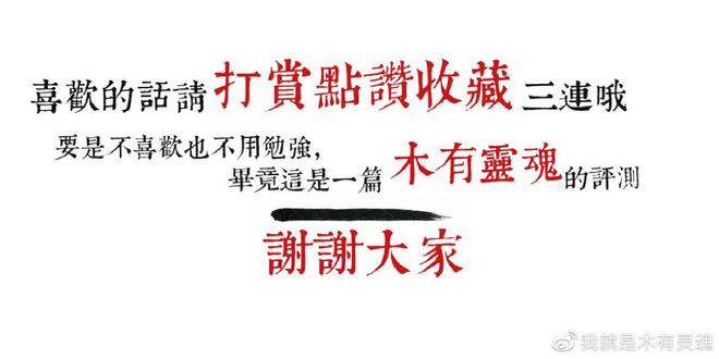 牌子减震跑步机好吗_牌子减震跑步机好用吗知乎_跑步机 减震什么牌子好