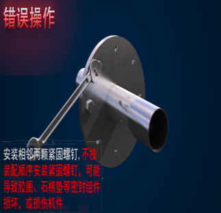 综合训练器安装步骤_综合训练器安装方法_综合训练器安装