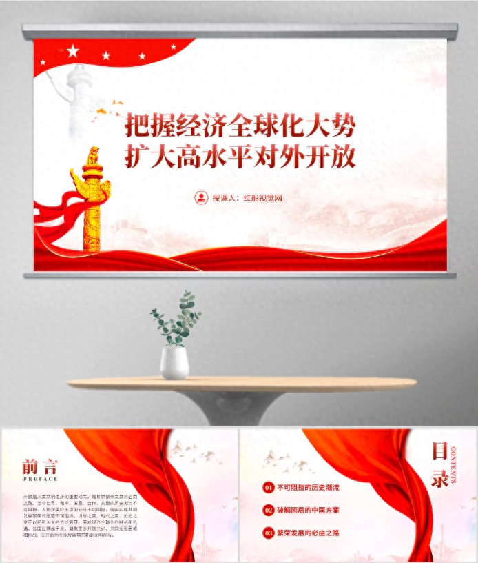 经济全球化与对外开放视频讲解_经济全球化与对外开放答题模板_2024年经济全球化与对外开放练习题