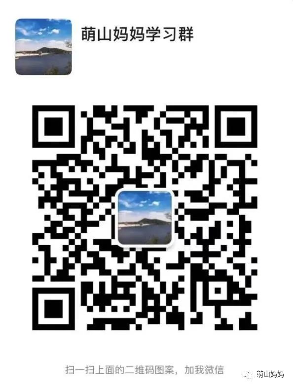 英文手写体练字_手写体英语字帖_英文手写体练习