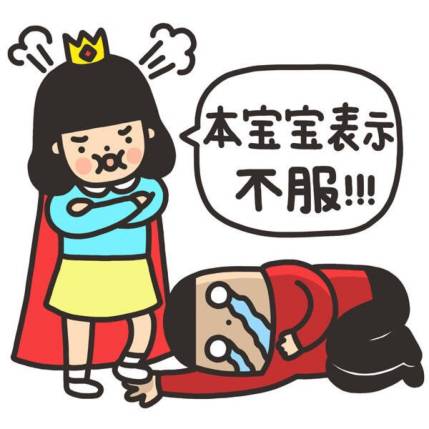 健身手套知乎_健身手套有味_健身手套臭
