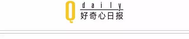 kaiyun体育 快乐大本营重塑了内地“综艺”和“娱乐”的定义，20 年了，它也被这两个概念改变