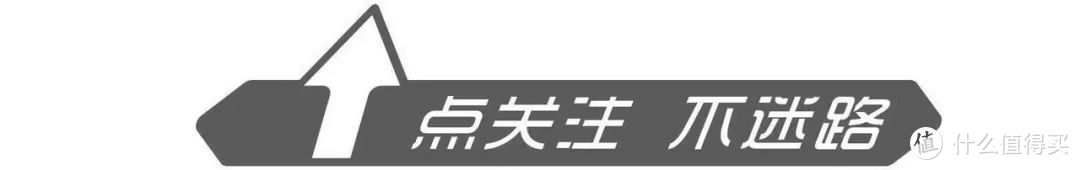 开元ky888棋牌官网版 健身的仪式感得装进包里