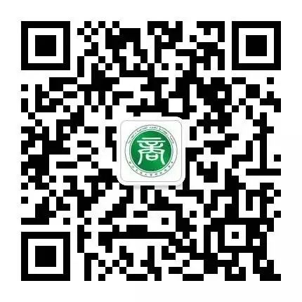 杭州商务_杭州商务伴侣平台_杭州网诚商务服务有限公司