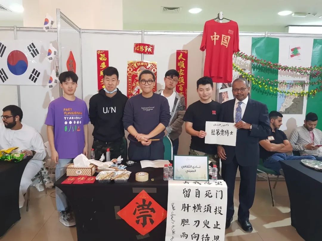 杭州网诚商务服务有限公司_杭州商务_杭州商务伴侣平台