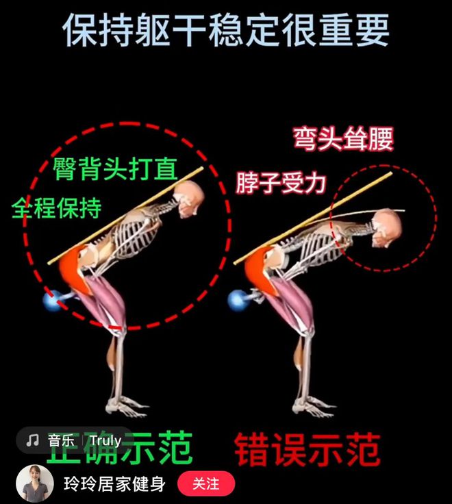 健身手套的作用_健身手套小还是大点好_健身手套 小了