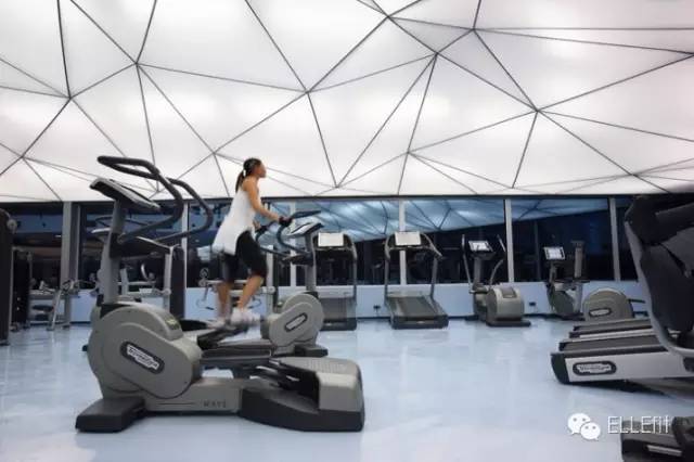综合训练器安装视频教程_综合训练器训练计划_360综合训练器