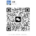 开元棋盘app官方版下载_开元棋盘app官网版下载-跑跑车 2022年分行大楼及静海档案库房消防设施维护保养及检测项目采购公告