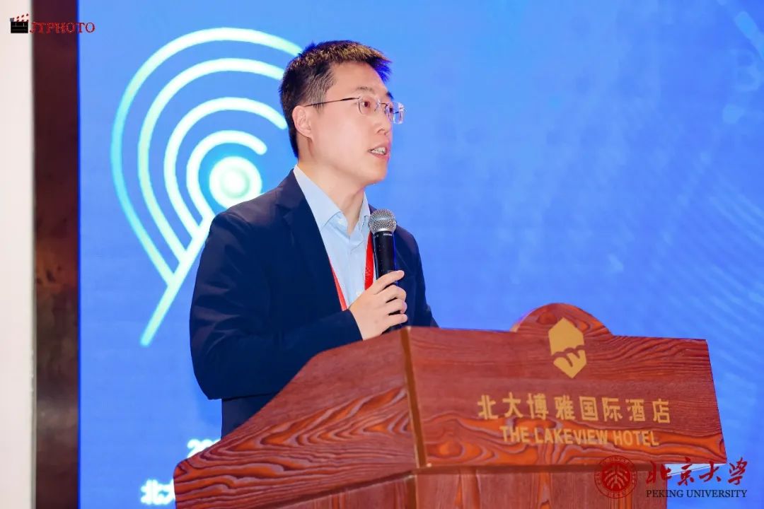 智融时代信息北京有限公司_北京融智时代商贸有限公司_北京智融时代信息技术