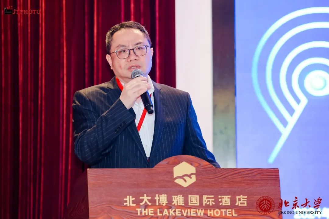 北京智融时代信息技术_北京融智时代商贸有限公司_智融时代信息北京有限公司