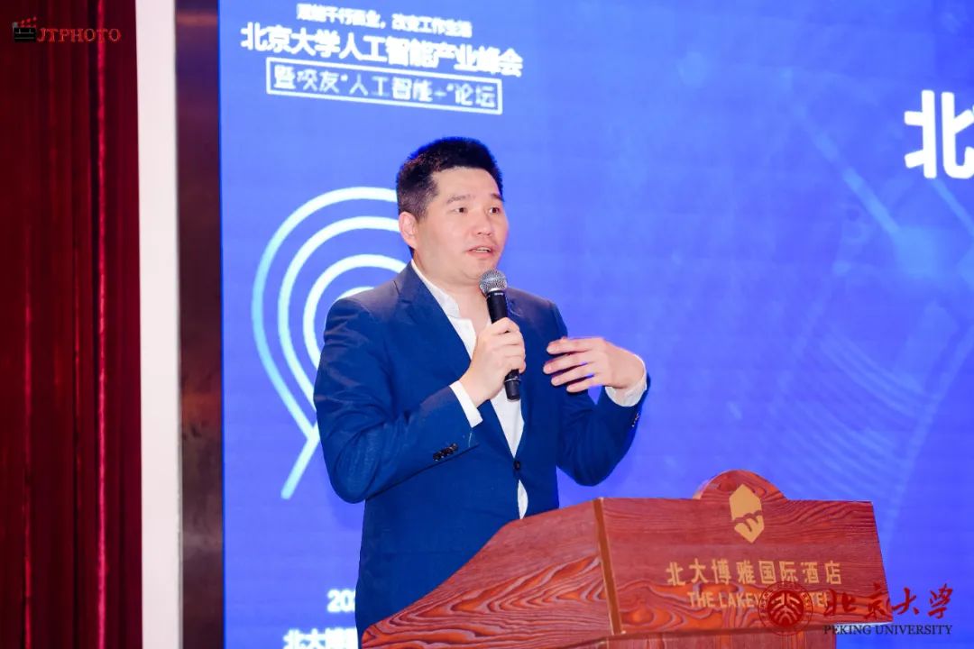北京智融时代信息技术_北京融智时代商贸有限公司_智融时代信息北京有限公司