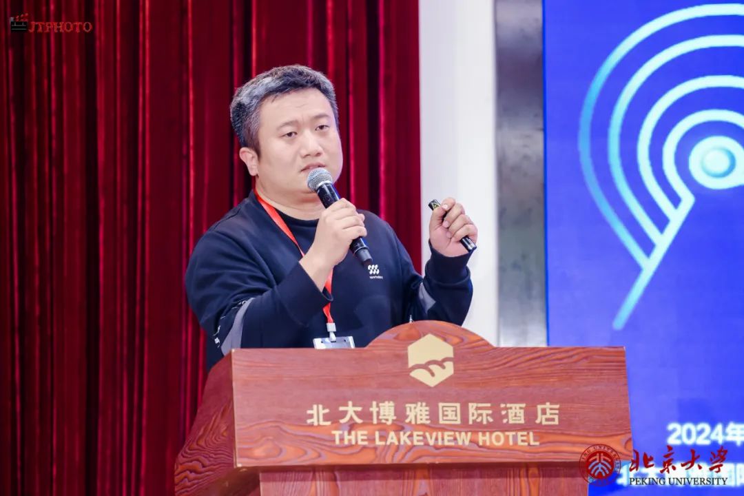 北京融智时代商贸有限公司_北京智融时代信息技术_智融时代信息北京有限公司