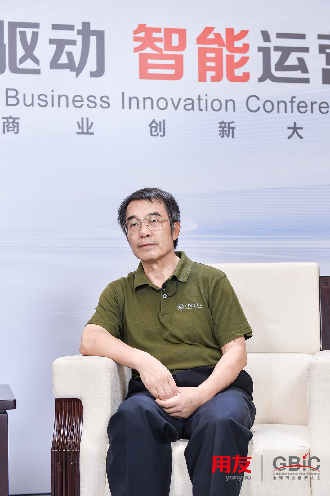 智融时代信息北京有限公司_北京融智时代商贸有限公司_智融时代公司怎么样