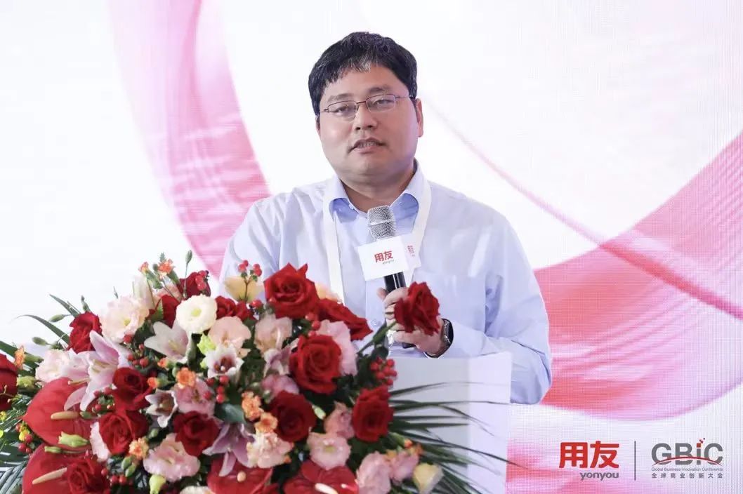 智融时代公司怎么样_智融时代信息北京有限公司_北京融智时代商贸有限公司