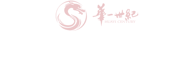北京融智时代商贸有限公司_智融时代旗下产品_智融时代信息北京有限公司