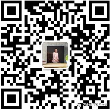 智融时代信息北京有限公司_智融时代旗下产品_北京融智时代商贸有限公司