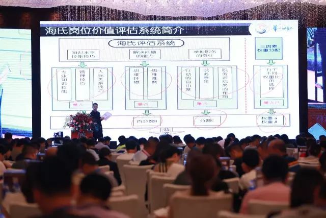 智融时代信息北京有限公司_智融时代旗下产品_北京融智时代商贸有限公司