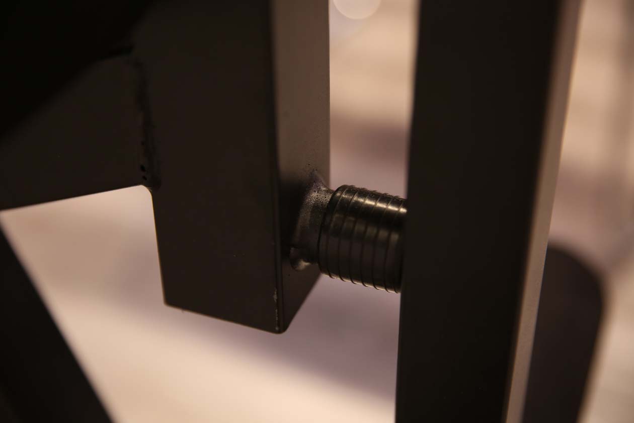 力量训练器具_综合力量训练器品牌_力量训练器械使用方法