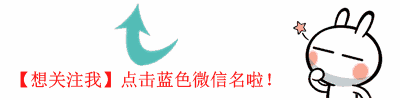 东方明珠新媒体有限公司是国企吗_东方明珠新媒体市值_东方明珠新媒体股份