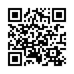 东方明珠新媒体是500强吗_东方明珠新媒体市值_东方明珠新媒体有限公司是国企吗