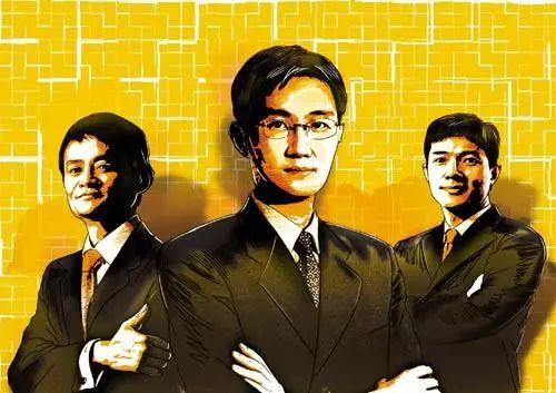 今日头条凭什么跟腾讯新闻叫板_腾讯新闻网今日头条_头条新闻腾讯今日叫板了