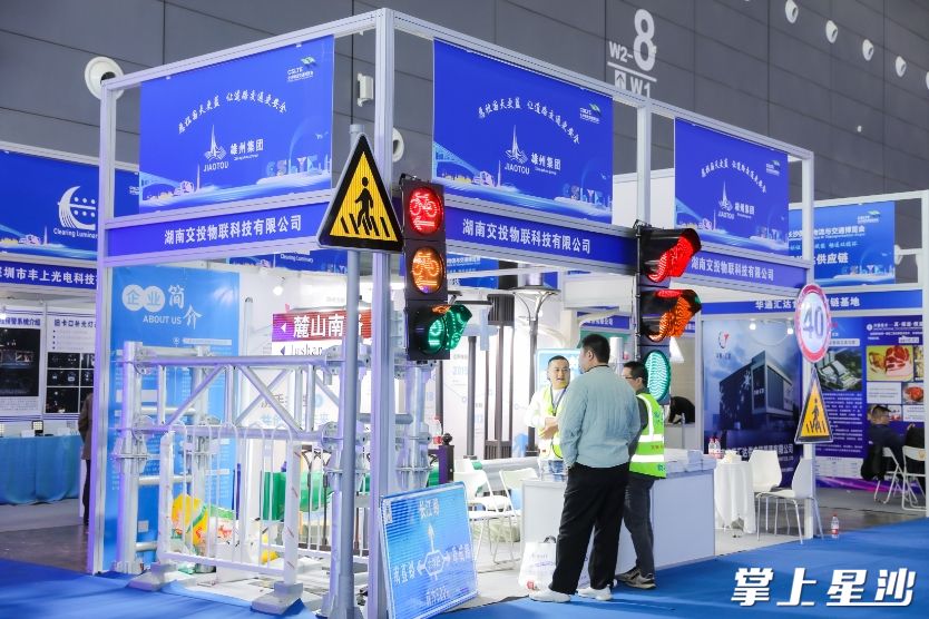 最新长沙县空港物流园_长沙高新区物流园_长沙物流产业园