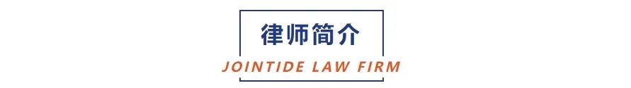 转让模板协议整体书公司怎么填_公司整体转让协议书模板_转让模板协议整体书公司不签字