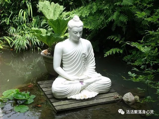 盘腿打坐怎么练_打坐盘腿练习方法——双盘_盘腿打坐初学视频