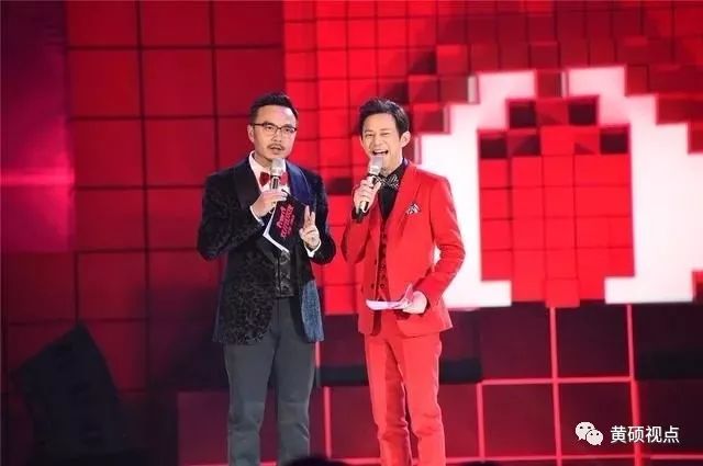 四川电视台今日视点主持人_今日中国四川主持人_四川今日视点主持人