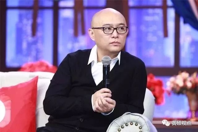 四川电视台今日视点主持人_四川今日视点主持人_今日中国四川主持人