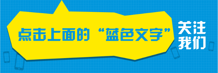 通讯体裁事迹材料特点_通讯体事迹材料_大学生个人事迹材料_事迹材料
