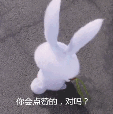 商用牌子跑步机好不好_商用跑步机品牌_商用跑步机什么牌子好