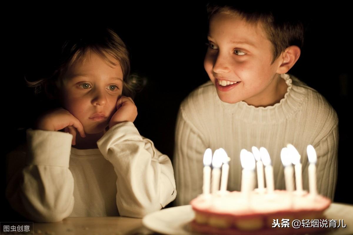 小海蒂练习_小海蒂书籍_海蒂答案