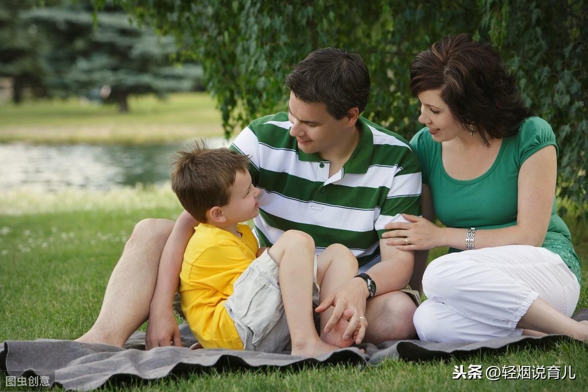 小海蒂练习_小海蒂书籍_海蒂答案