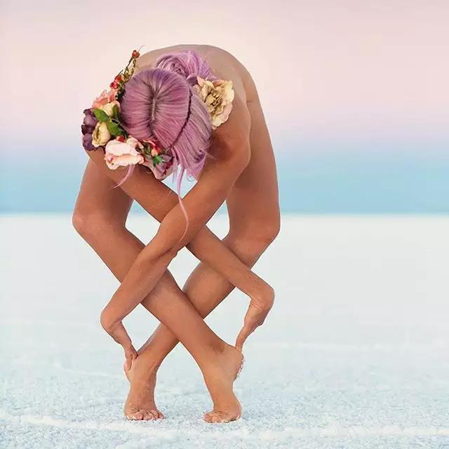 海蒂答案_小海蒂练习_小海蒂出题