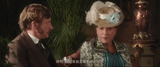 小海蒂100题选择题_小海蒂出题_小海蒂练习