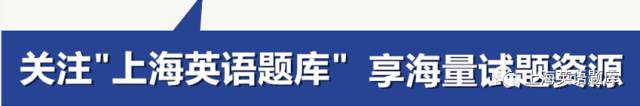 感叹句的改法与技巧_感叹句子怎么改_改感叹句练习