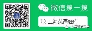 感叹句子怎么改_改感叹句练习_感叹句的改法与技巧