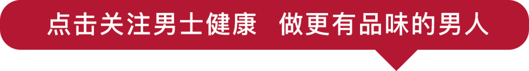 健身手套知乎_手套健身推荐_健身手套 推荐