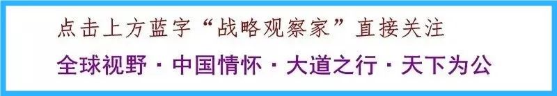开元棋盘app官方版下载_开元棋盘app官网版下载-跑跑车 王绍光：预测“中国崩溃”，是一种恶毒的期待