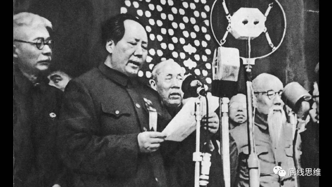 华尔街日报写法的格式_华尔街日报中文繁体_华尔街日报体是什么结构