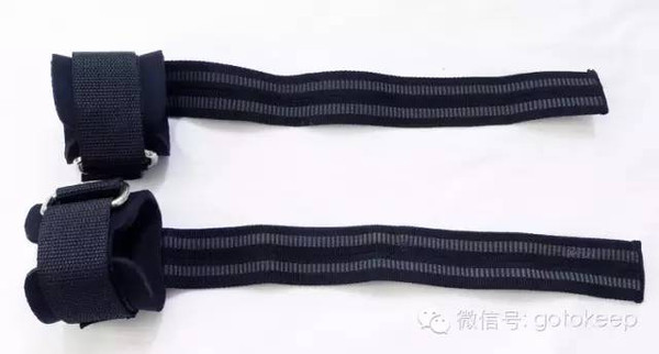 手套健身护腕的作用_健身护腕手套_健身手套护腕什么牌子好