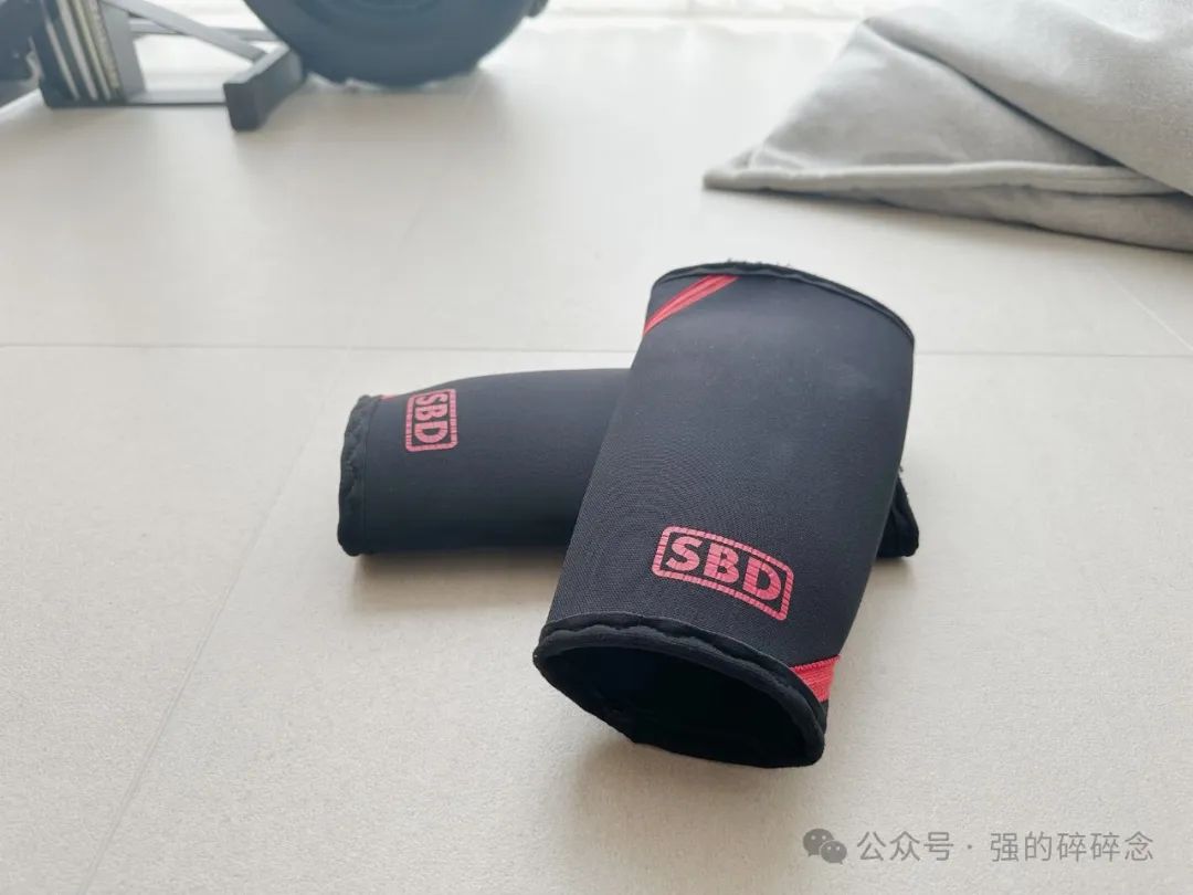 手套健身用有害健康吗_健身手套有用吗_健身手套有什么用