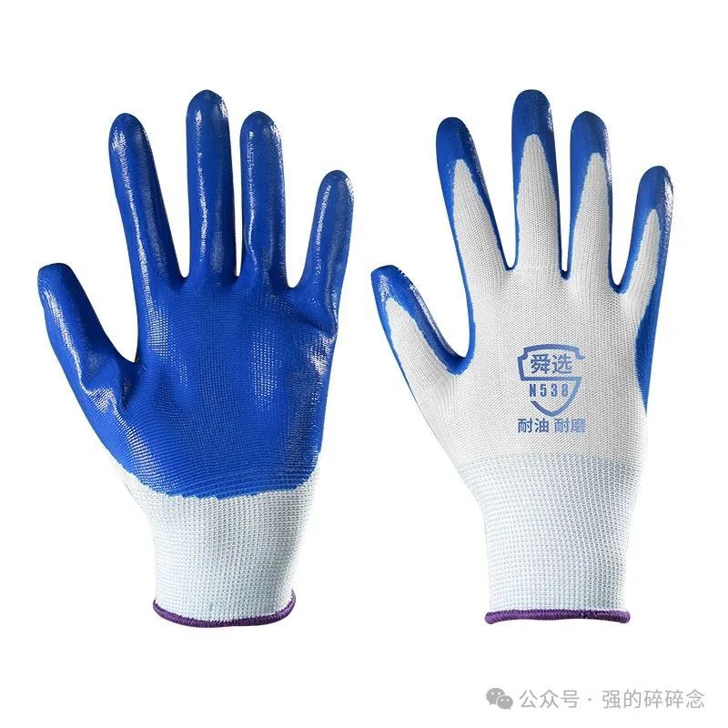 健身手套有用吗_健身手套有什么用_手套健身用有害健康吗