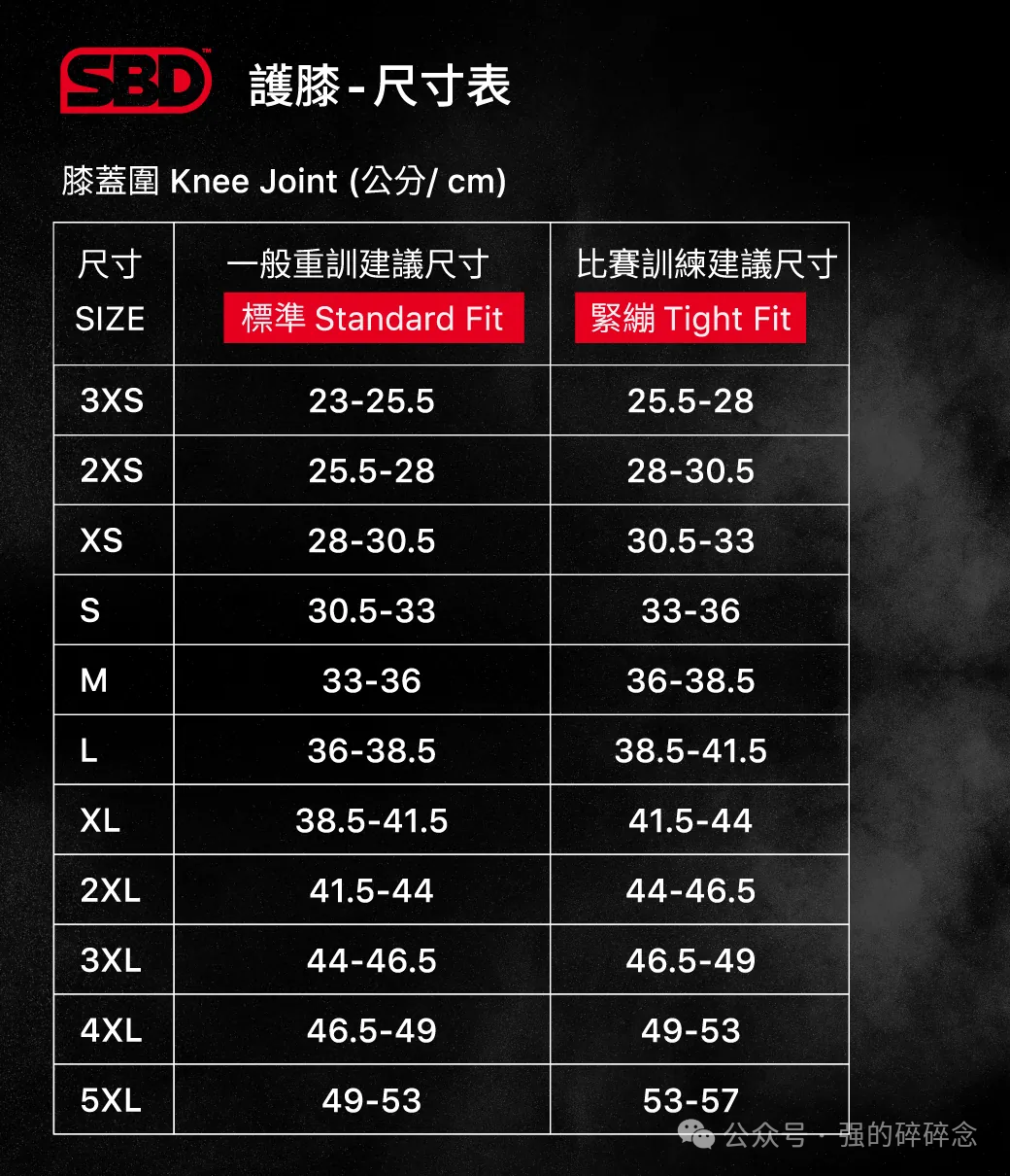 手套健身用有害健康吗_健身手套有什么用_健身手套有用吗