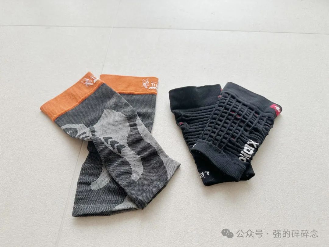 健身手套有用吗_健身手套有什么用_手套健身用有害健康吗
