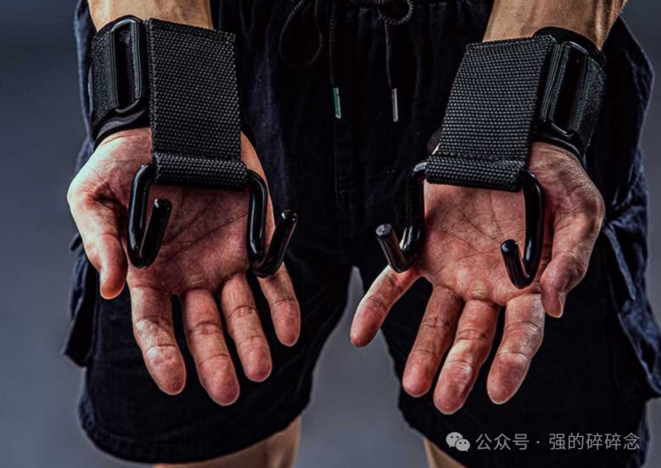 手套健身用有害健康吗_健身手套有用吗_健身手套有什么用