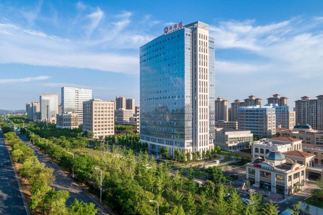 中国服务外包领军城市_服务外包领军企业_服务外包示范城市